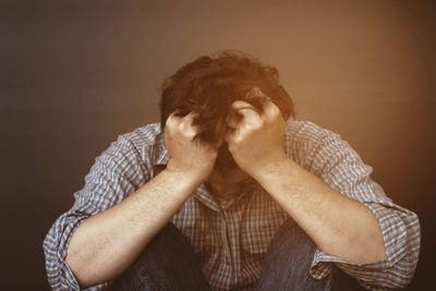 Jangan Sampai Salah Lagi, Ini Perbedaan Antara Panick Attack dan Anxiety Attack