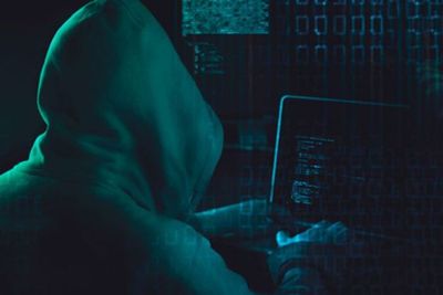 Jutaan Data Pasien Rumah Sakit Indonesia Diduga Bocor di Situs Gelap, Ini Kata Kemenkes