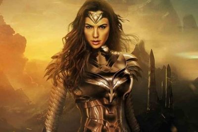 Sabar! Wonder Women 3 Kemungkinan Bakal Mulai Syuting Tahun Depan!