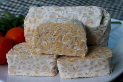 Selain Murah, Tempe Pilihan Tepat sebagai Pengganti Daging