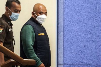 Wali Kota Kena OTT KPK, Pemkot Bekasi Pastikan Pelayanan Publik Tetap Normal