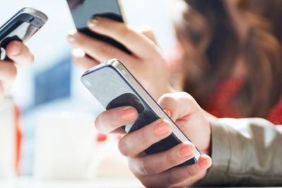 Saat Pandemi Ternyata Bikin Gen Z Makin Lengket dengan Dunia Digital