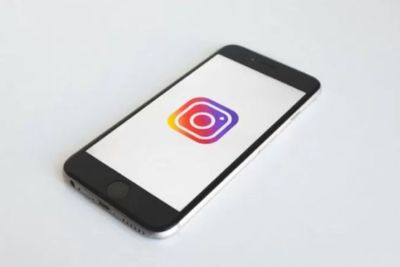 Kabar Baru dari Instagram, Tahun 2022 akan Ubah Tampilan Feed
