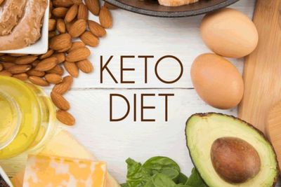 Sempat Populer, Kini Diet Keto Dinobatkan Sebagai Diet Terburuk di Dunia