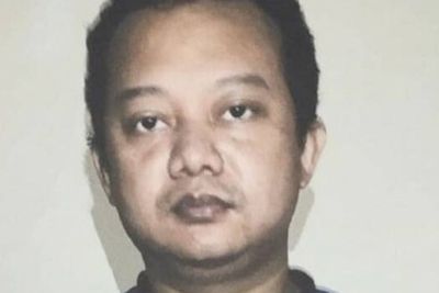 Sindrom Stockholm dalam Kasus Ustaz Pesantren Perkosa 21 Santriwati, 5 Tahun Tertutupi