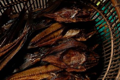Ikon Kuliner Riau Ini Bisa Awet Setahun Lebih, Lho!
