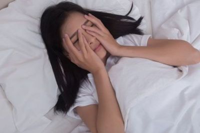 5 Arti Mimpi Ketakutan Menurut Primbon Jawa, Pertanda Baik atau Buruk?