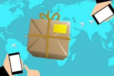 Patut Diwaspadai, Ini 5 Ciri-ciri Penipuan Online di Dunia 