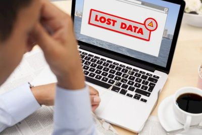 Soal Dugaan Kebocoran Data Pasien di Server Kemenkes, Begini Respons DPR