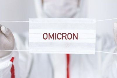 Brazil Umumkan Kasus Kematian Pertama Varian Omicron, Pasien Derita Penyakit Paru Kronis