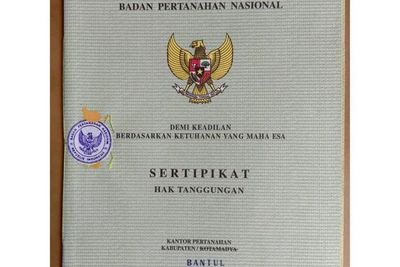 Jadi Tersangka Mafia Tanah, Polisi Periksa Kadishub dan Anggota DPRD Depok