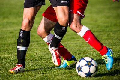 Jadwal Liga 1 2022 Lengkap dengan Skor dan Klasemen Sementara