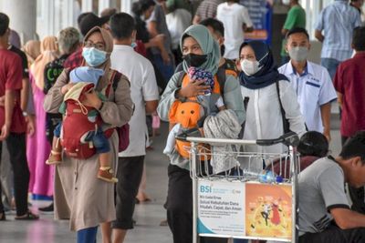 Joki Karantina Dinilai Membahayakan, Pemerintah Diminta Perketat Pengawasan