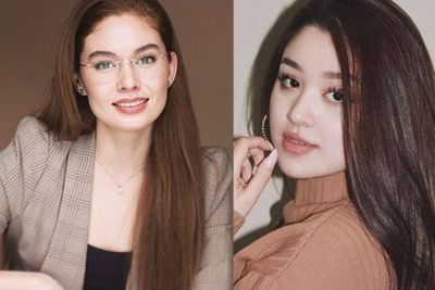 Melihat Pesona Wanita Kazakhstan yang Tuai Sorotan, Ada Si Cantik Almira Tursyn & Dayana