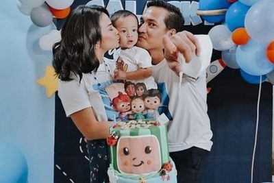 Donasi untuk Gala Jadi Polemik, Begini Aturan Galang Dana Menurut Kemensos