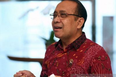 Mensesneg Tanggapi soal Penambahan Kursi Wamen: Tidak Berarti Harus Selalu Diisi