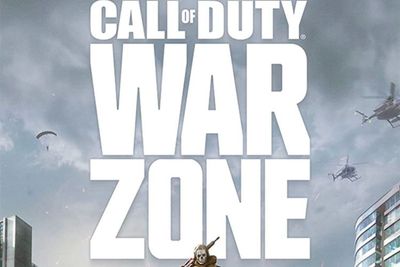 Karyawan Studio Call of Duty Warzone Teruskan Mogok Kerja usai Tolak PHK di Tim QA