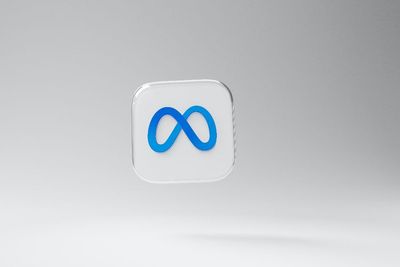 Pantau Keamanan Data dan Privasi Pengguna, Meta Siapkan Fitur Baru