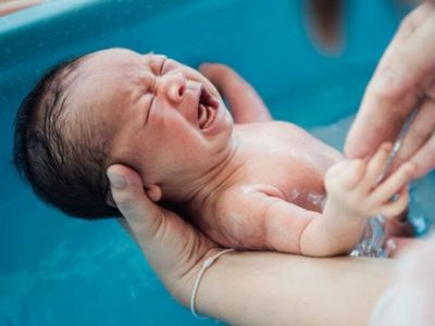 Jadi Penghujung Pekan, Ketahui Mitos-Mitos Orang yang Lahir di Hari Minggu!