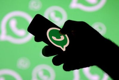 Tentara Swiss Dilarang Pakai WhatsApp hingga Telegram, Ini Penjelasannya