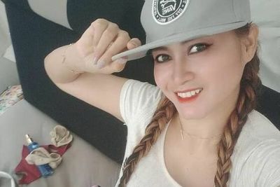 Kronologi Lengkap Penangkapan Pedangdut Velline Chu, Berawal Dari Ini