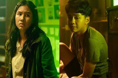 Kru Penyalin Cahaya Diduga Pelaku Pelecehan Seksual, Rekata Studio Ambil Sikap Tegas