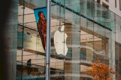 Apple Menolak Metaverse, Ini Alasannya