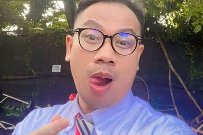 Vicky Prasetyo Dilaporkan Mantan Istri Terkait Kasus Penipuan