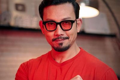 Pernyataan Gala Didewakan Viral hingga Tuai Kritik, Ini Penjelasan Denny Sumargo