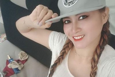 Pedangdut VU yang Ditangkap Polisi Terkait Narkoba Ternyata Velline Chu