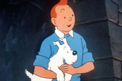 10 Januari: Komik Tintin Memulai Debutnya Hingga Jadi Komik Eropa Tersukses dalam Sejarah