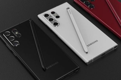 Samsung Umumkan Galaxy S22 Series Bakal Dirilis 8 Februari Mendatang