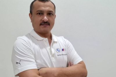 Jadi Tersangka, Ferdinand Hutahaean Terancam 10 Tahun Penjara!