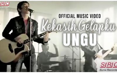 Kalau Selingkuh Dibenci, Kenapa Lagu Tema Perselingkuhan Justru Populer dan Laku Keras? 