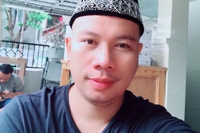 Babak Baru, Polda Metro Mulai Usut Kasus Penipuan yang Jerat Vicky Prasetyo