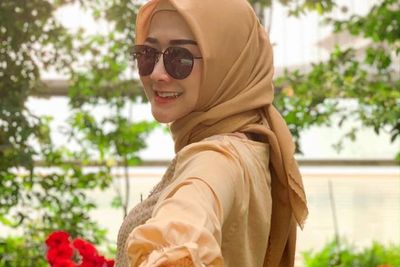 Marissya Icha akan Jalani Pemeriksaan di Kemensos Terkait Donasi untuk Gala Hari Ini
