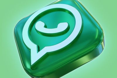 Warganet Heboh, Fitur Sembunyikan Status Online akan Dirilis WhatsApp