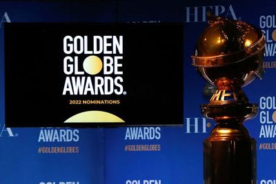 Penyebab Golden Globes 2022 Diboikot hingga Digelar Tanpa Disiarkan di Televisi
