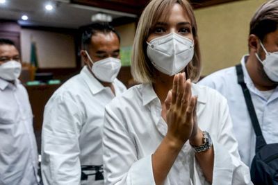 Diganjar Satu Tahun Penjara, Nia Ramadhani dan Ardi Bakrie Bakal Ajukan Banding