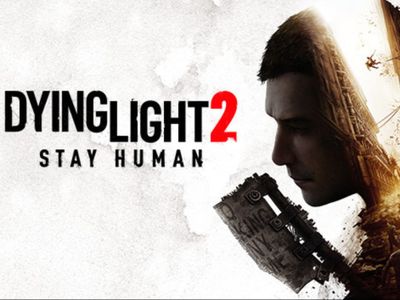Developer Sebut Butuh 500 Jam untuk Tamatkan Dying Light 2