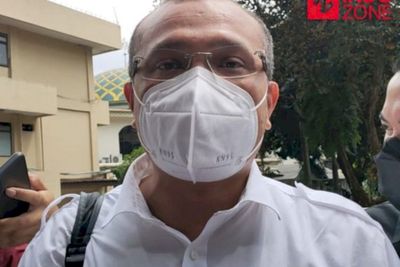 Belajar dari Kasus Ferdinand Hutahaean, Publik Diimbau Lebih Bijak Gunakan Media Sosial