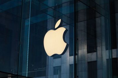 Menyerah dengan Tuntutan Korsel, Apple Izinkan Sistem Pembayaran Pihak Ketiga