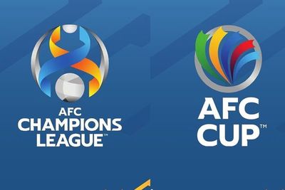 3 Klub Wakili Indonesia di Liga Champions Asia dan Piala AFC 2023