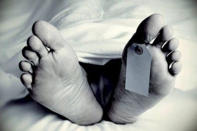 Bekasi Geger! Ditemukan Mayat Perempuan Diduga Korban Pembunuhan