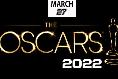 Sederet Film yang Diprediksi Masuk Nominasi Film Terbaik Oscars 2022