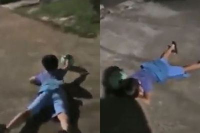 Jangan Diam, Begini Cara Menghadapi Bullying seperti yang Dialami Bocah SD di Bekasi