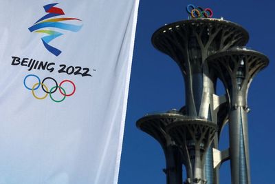 Cegah Dimata-matai, Atlet Belanda untuk Olimpiade Beijing Dilarang Bawa HP ke China