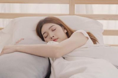Arti Mimpi Basah, Psikolog Ungkap Keinginan Hingga Hadirnya Sang Mantan dalam Tidur