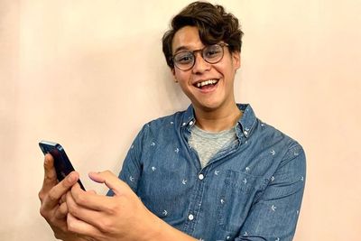 5 Lagu Ardhito Pramono Paling Populer, Mulai dari Bitterlove hingga Fine Today