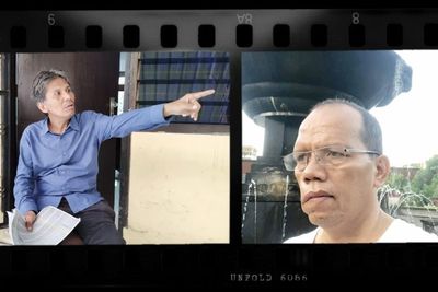 Penerimaan Dosen BLU di UIN Sumut Kisruh, Ombudsman Panggil Syahrin Harahap